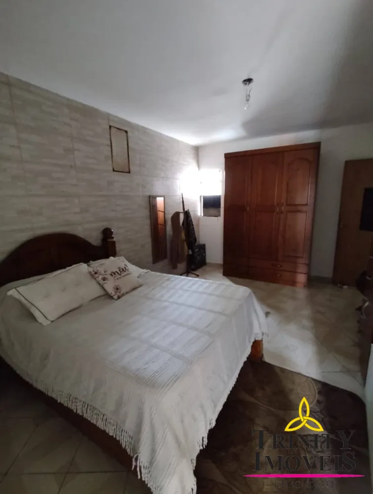 Casa, 4 quartos, 116 m² - Foto 16