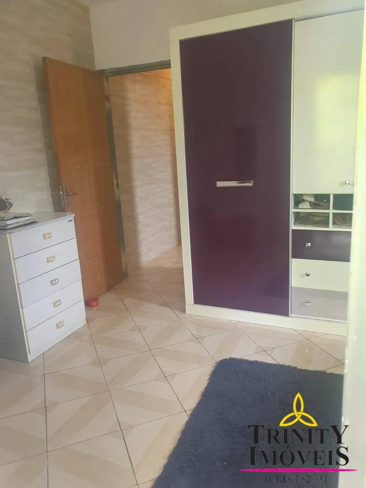 Casa, 4 quartos, 116 m² - Foto 4