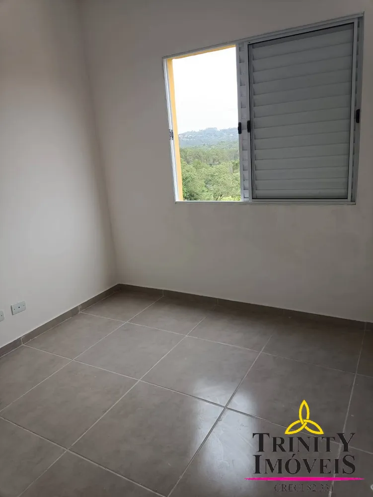 Apartamento, 2 quartos, 56 m² - Foto 7