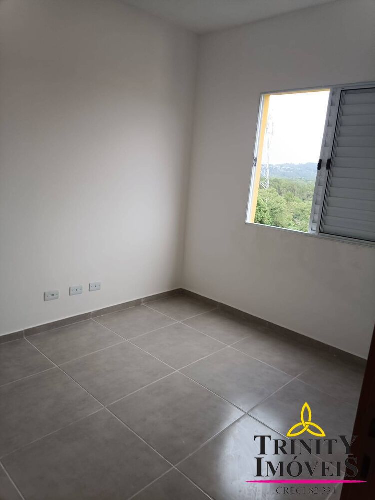 Apartamento, 2 quartos, 56 m² - Foto 3