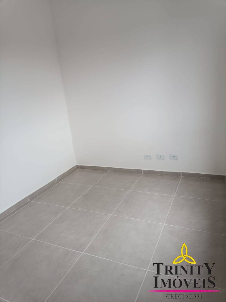 Apartamento, 2 quartos, 56 m² - Foto 2
