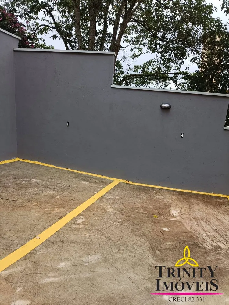 Apartamento, 2 quartos, 56 m² - Foto 8