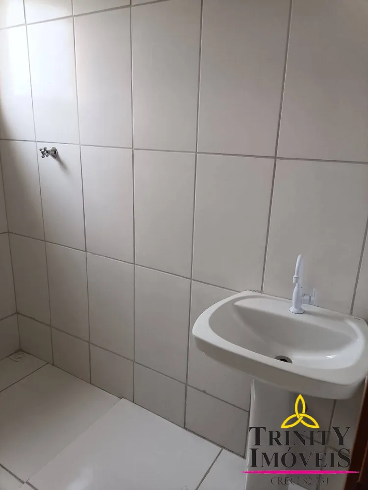 Apartamento, 2 quartos, 56 m² - Foto 14