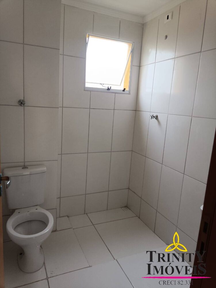 Apartamento, 2 quartos, 56 m² - Foto 4