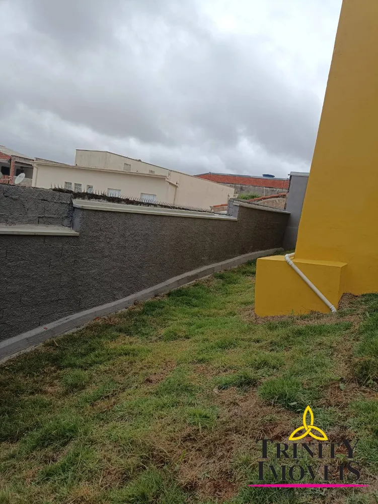 Apartamento, 2 quartos, 56 m² - Foto 3