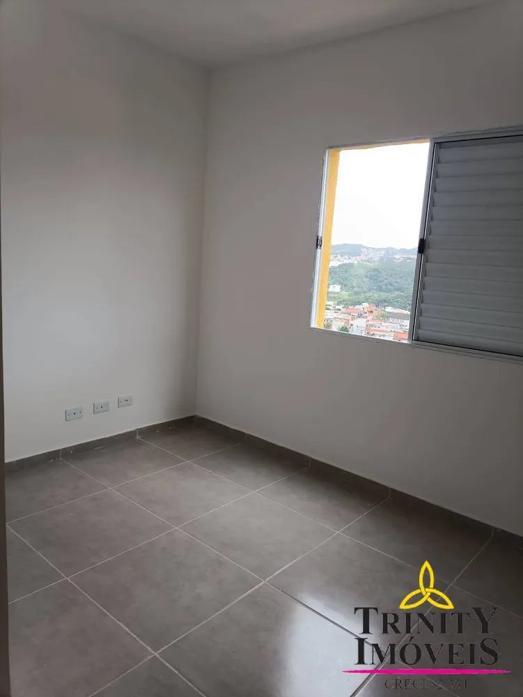 Apartamento, 2 quartos, 56 m² - Foto 13