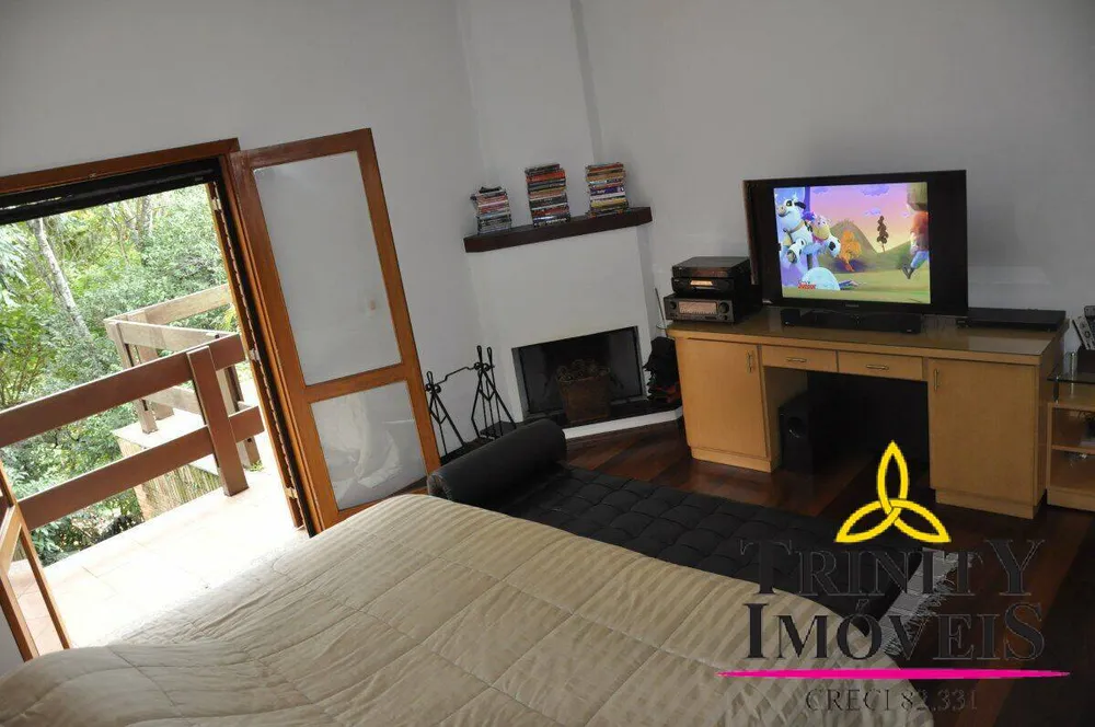 Casa, 4 quartos, 540 m² - Foto 10