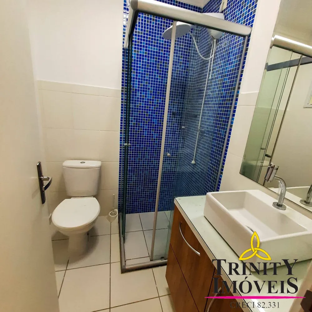 Apartamento, 2 quartos, 45 m² - Foto 13