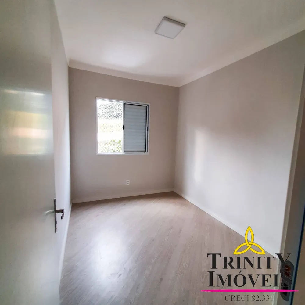 Apartamento, 2 quartos, 45 m² - Foto 9