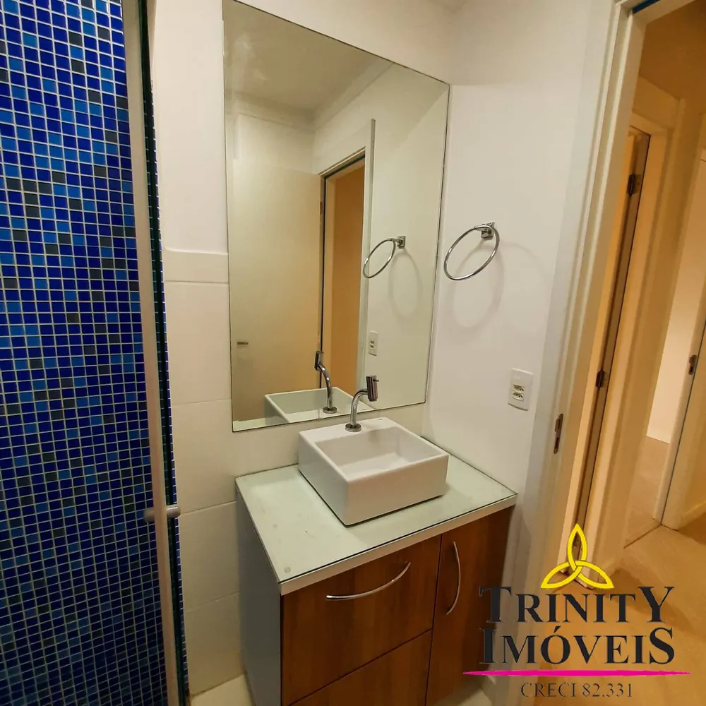 Apartamento, 2 quartos, 45 m² - Foto 10