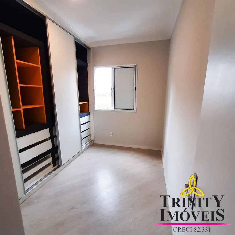 Apartamento, 2 quartos, 45 m² - Foto 15