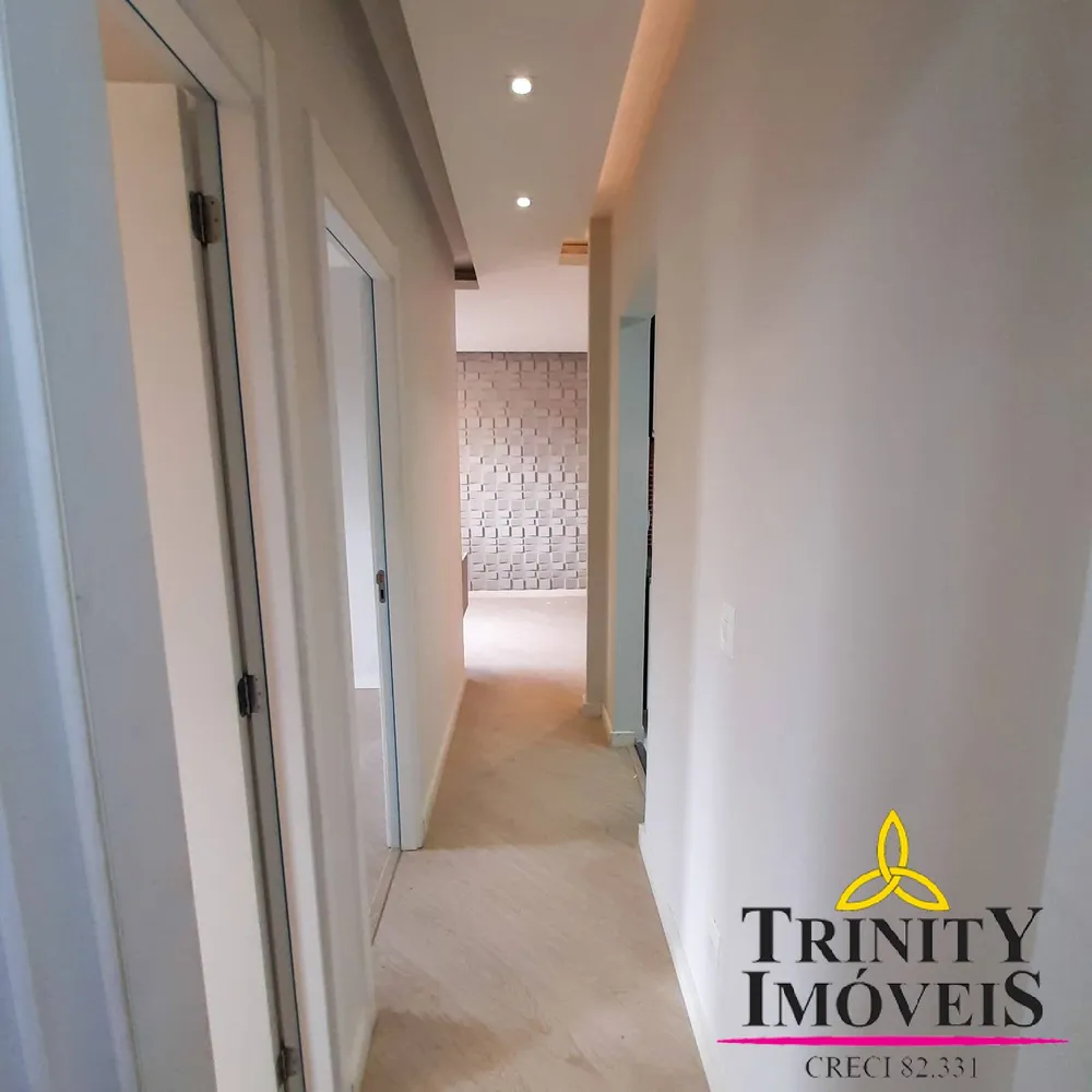 Apartamento, 2 quartos, 45 m² - Foto 8