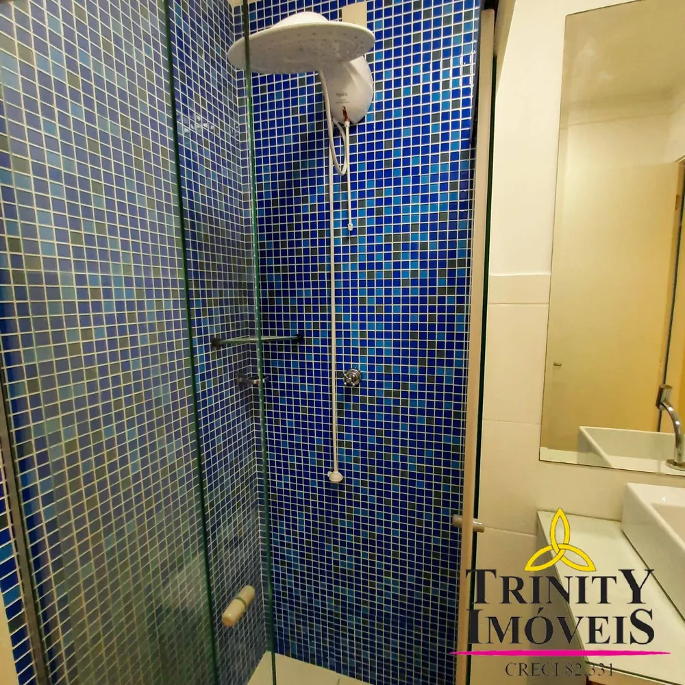 Apartamento, 2 quartos, 45 m² - Foto 14