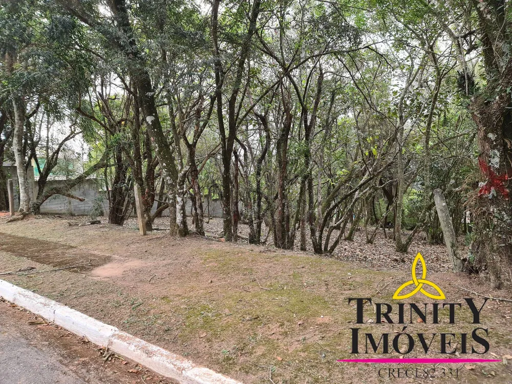 Terreno, 1575 m² - Foto 5