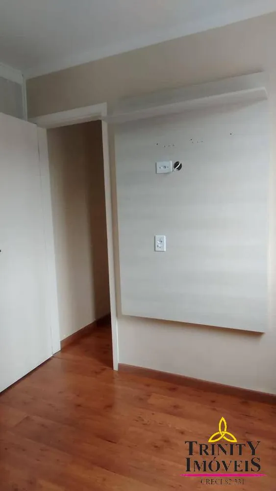 Apartamento, 2 quartos, 49 m² - Foto 12
