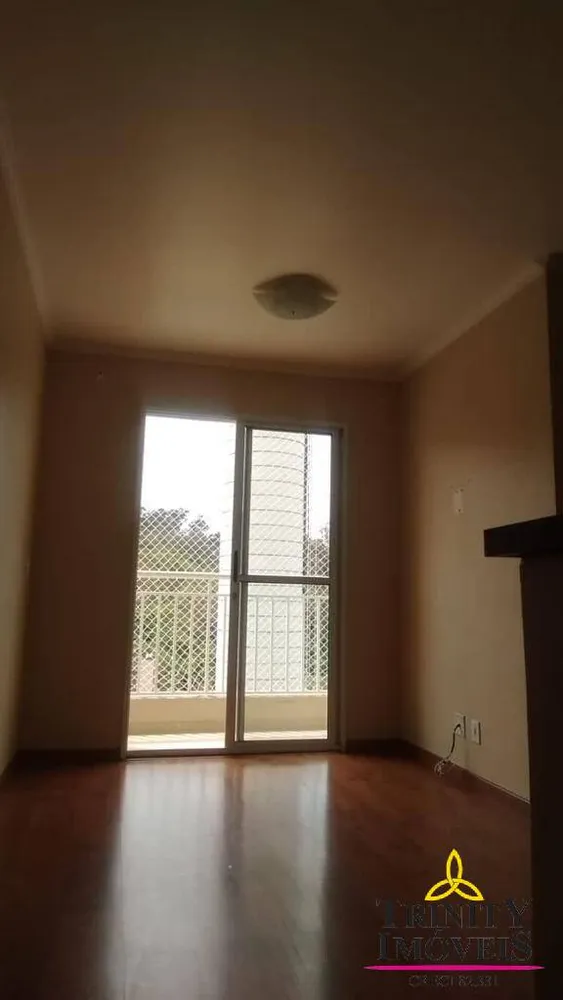 Apartamento, 2 quartos, 49 m² - Foto 12