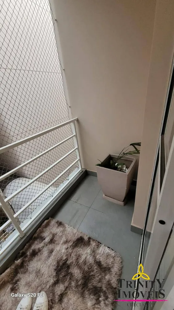 Apartamento, 2 quartos - Foto 9