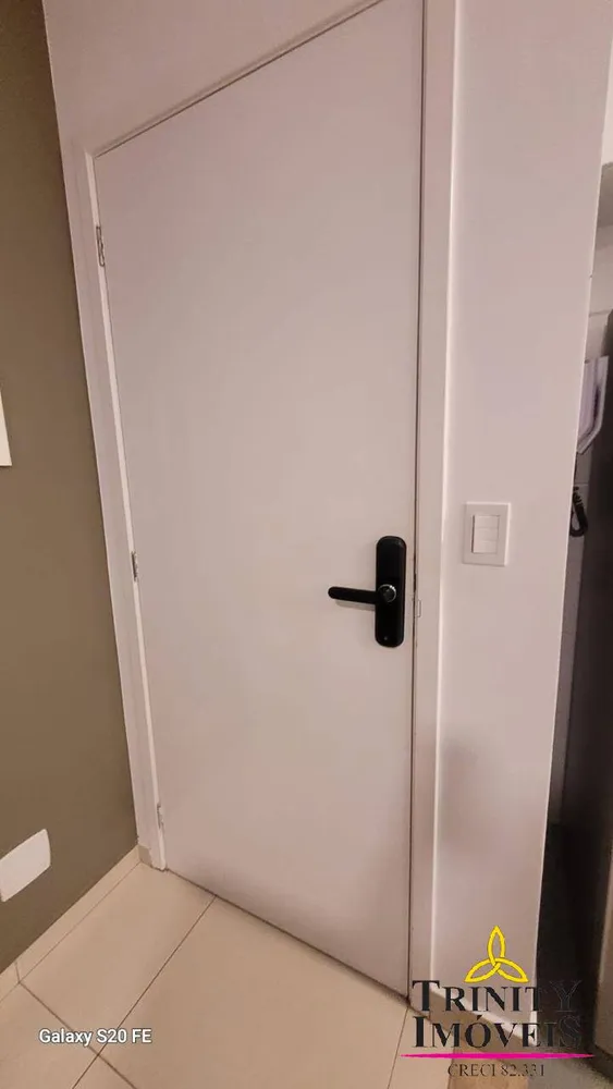 Apartamento, 2 quartos - Foto 13