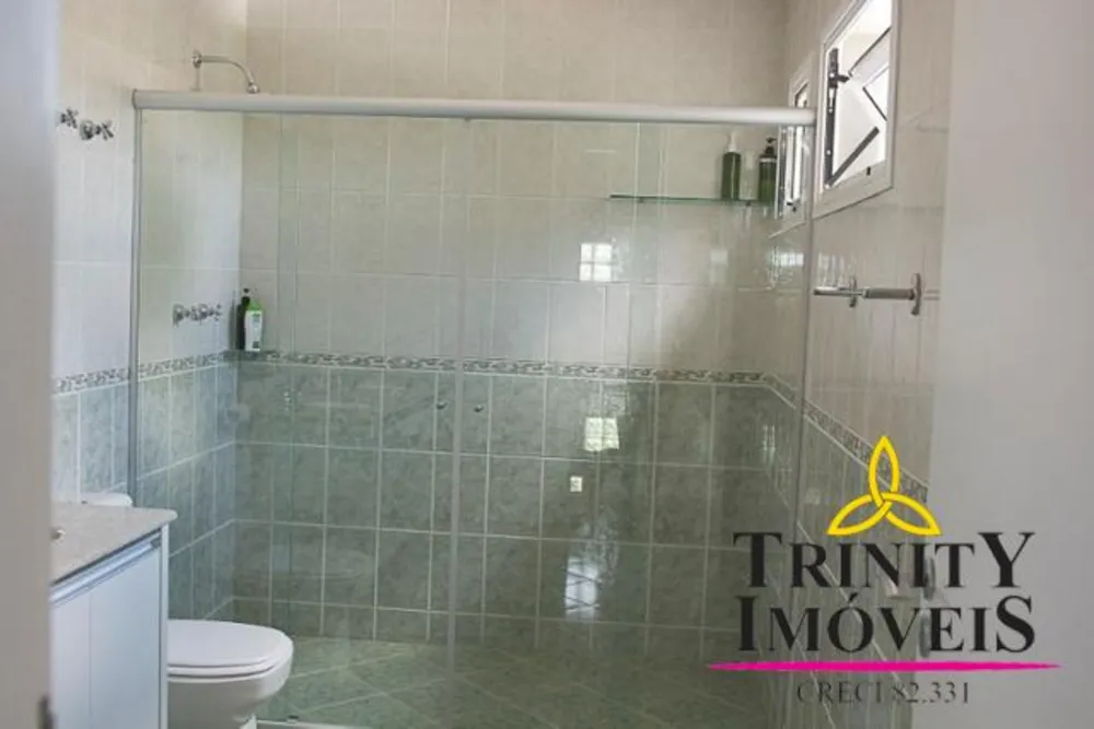 Casa de Condomínio, 5 quartos - Foto 10