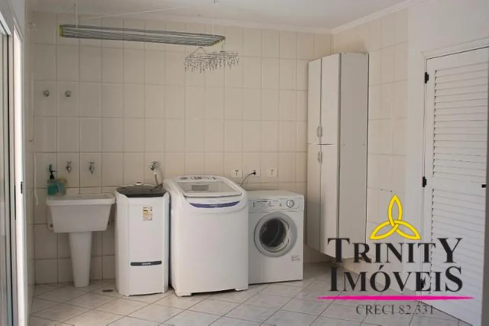 Casa de Condomínio, 5 quartos - Foto 3