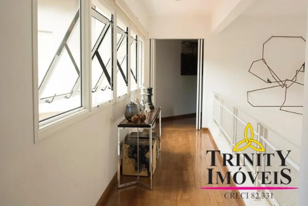 Casa de Condomínio, 5 quartos - Foto 6