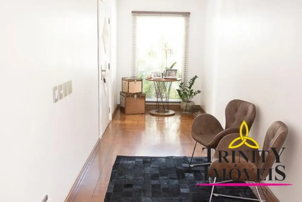 Casa de Condomínio, 5 quartos - Foto 7