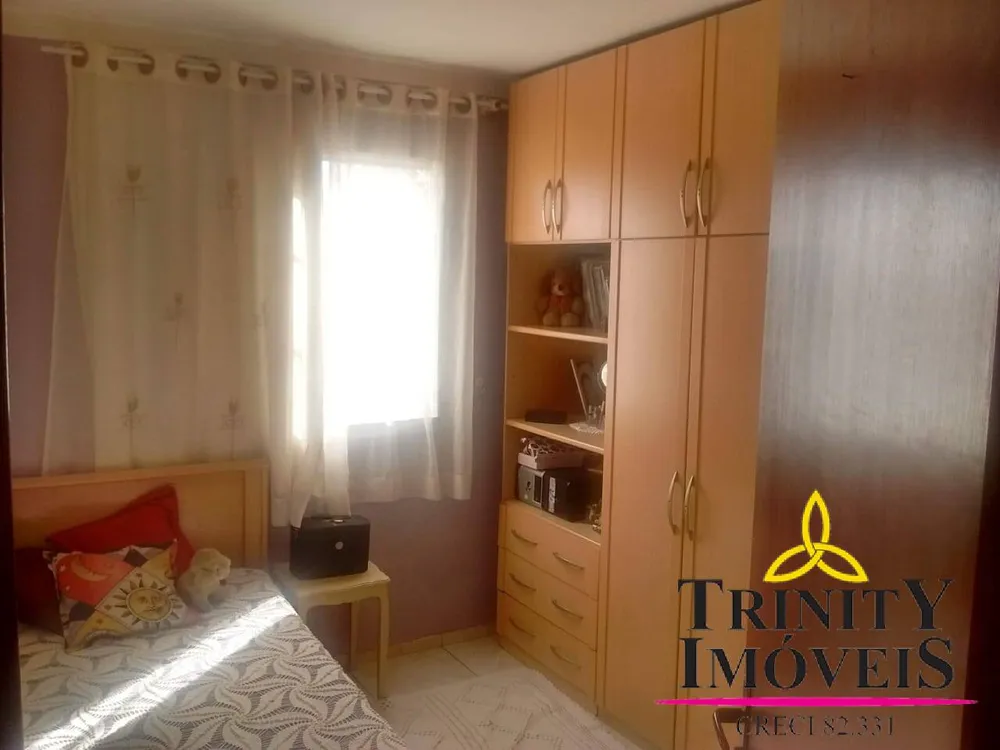 Apartamento, 2 quartos - Foto 4