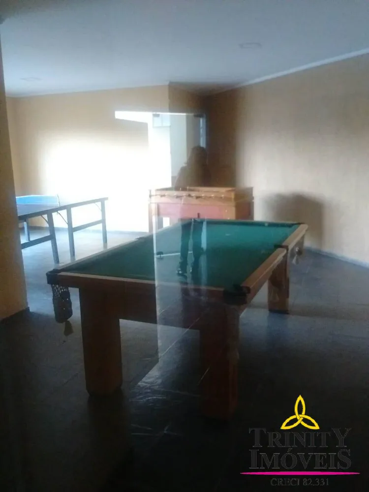Apartamento, 2 quartos - Foto 15