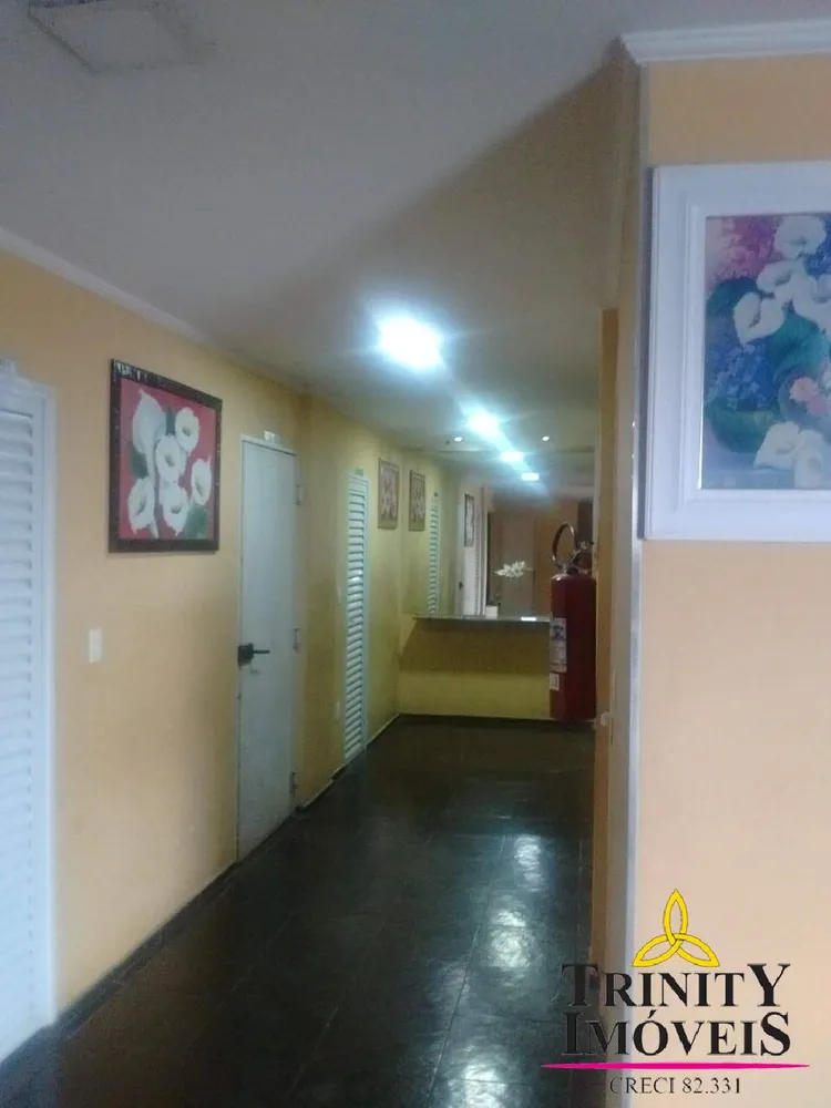Apartamento, 2 quartos - Foto 11