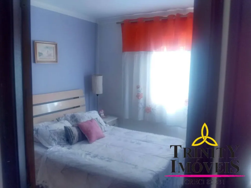 Apartamento, 2 quartos - Foto 11