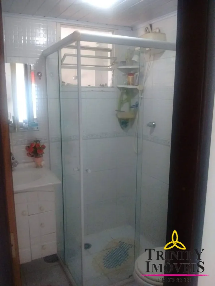 Apartamento, 2 quartos - Foto 10