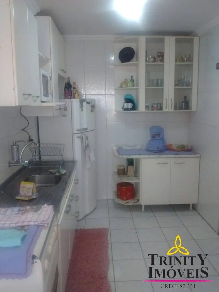 Apartamento, 2 quartos - Foto 3