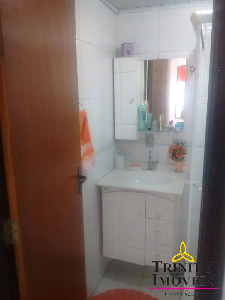 Apartamento, 2 quartos - Foto 9