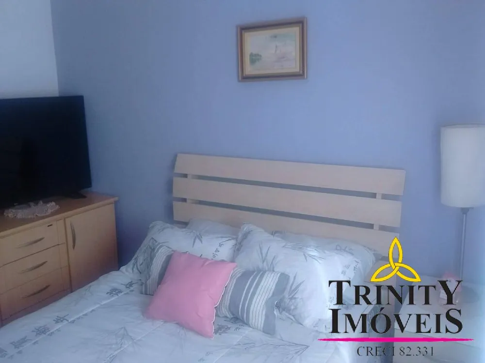 Apartamento, 2 quartos - Foto 12