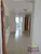 Apartamento, 2 quartos, 56 m² - Foto 2