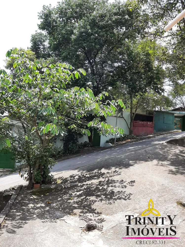 Casa, 3 quartos, 110 m² - Foto 12