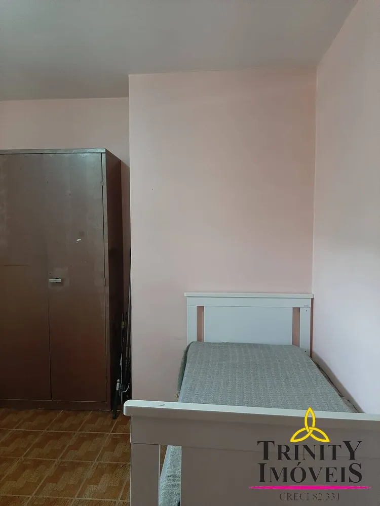 Casa, 3 quartos, 110 m² - Foto 10