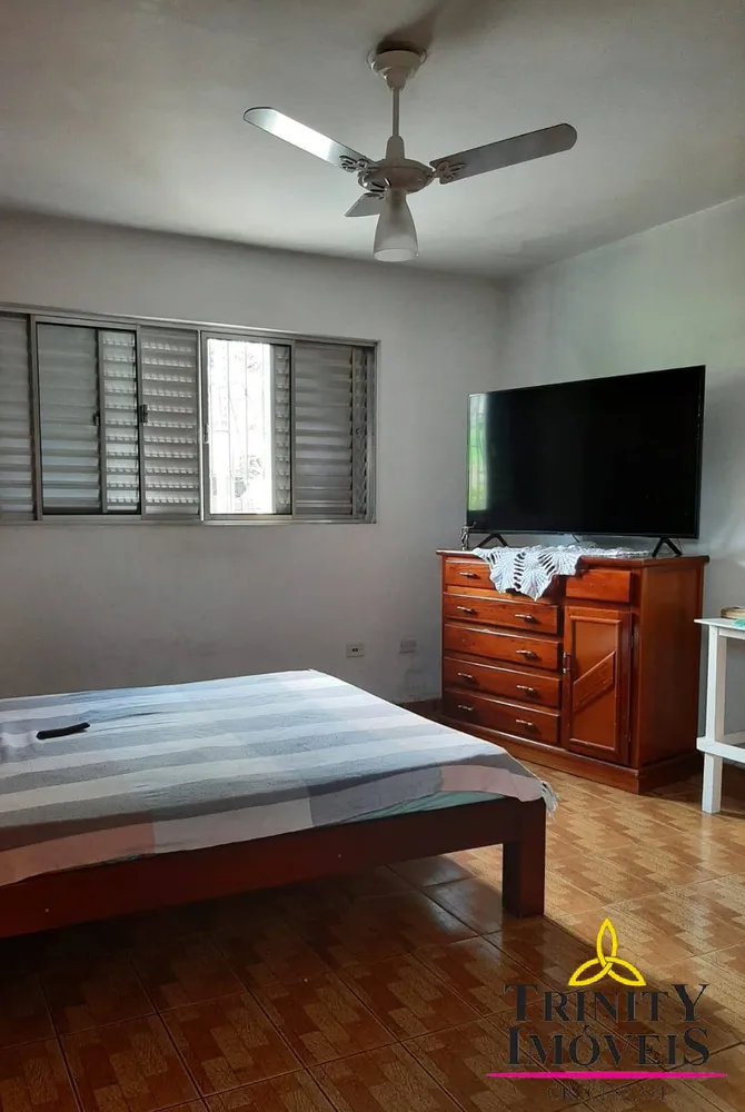 Casa, 3 quartos, 110 m² - Foto 7
