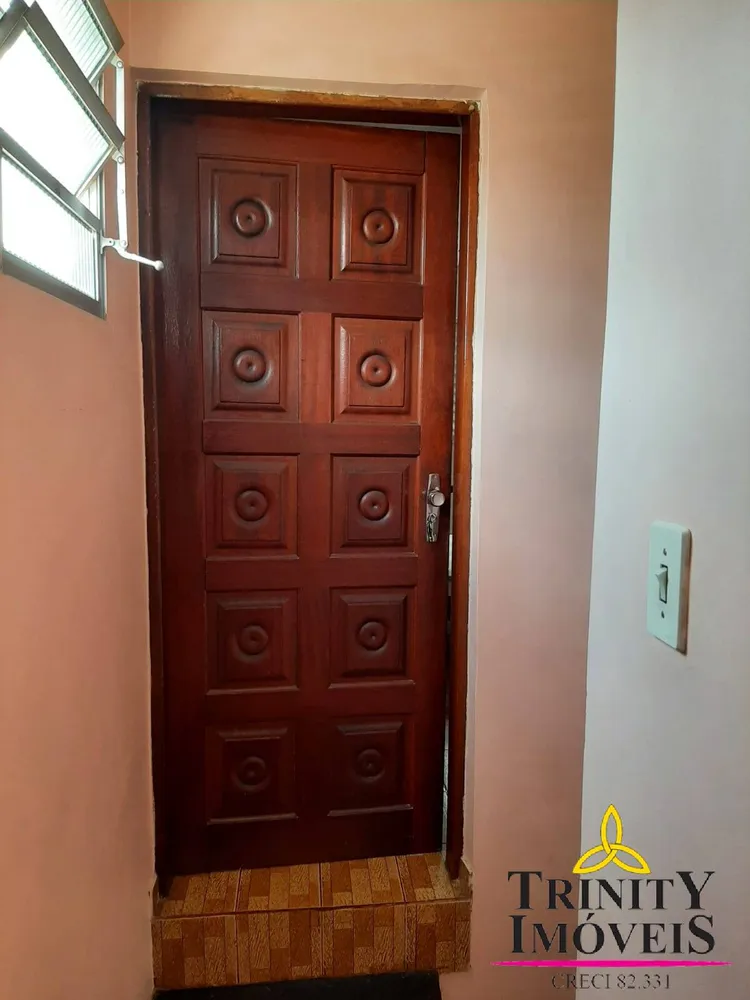Casa, 3 quartos, 110 m² - Foto 6