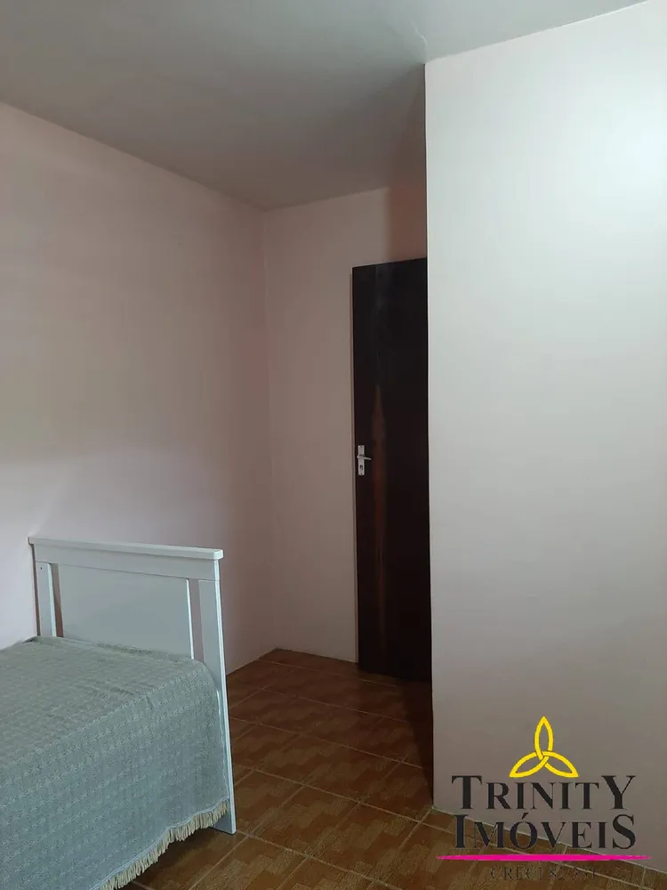 Casa, 3 quartos, 110 m² - Foto 8