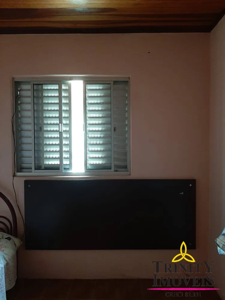 Casa, 3 quartos, 110 m² - Foto 2