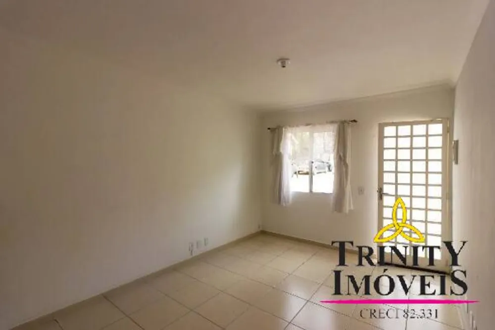 Casa, 2 quartos, 70 m² - Foto 1
