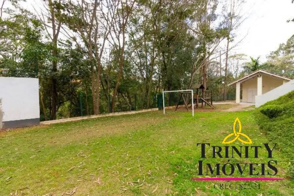 Casa, 2 quartos, 70 m² - Foto 16