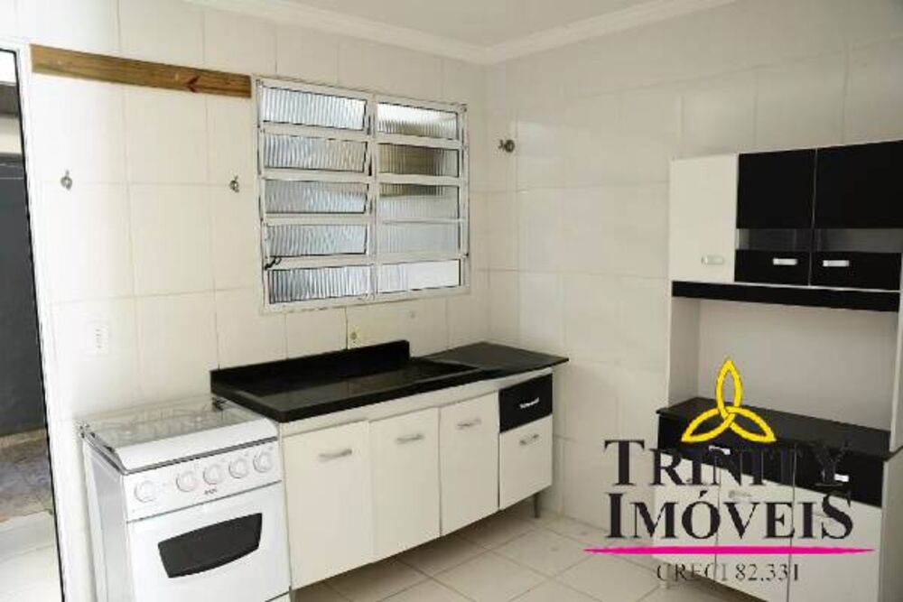 Casa, 2 quartos, 70 m² - Foto 1