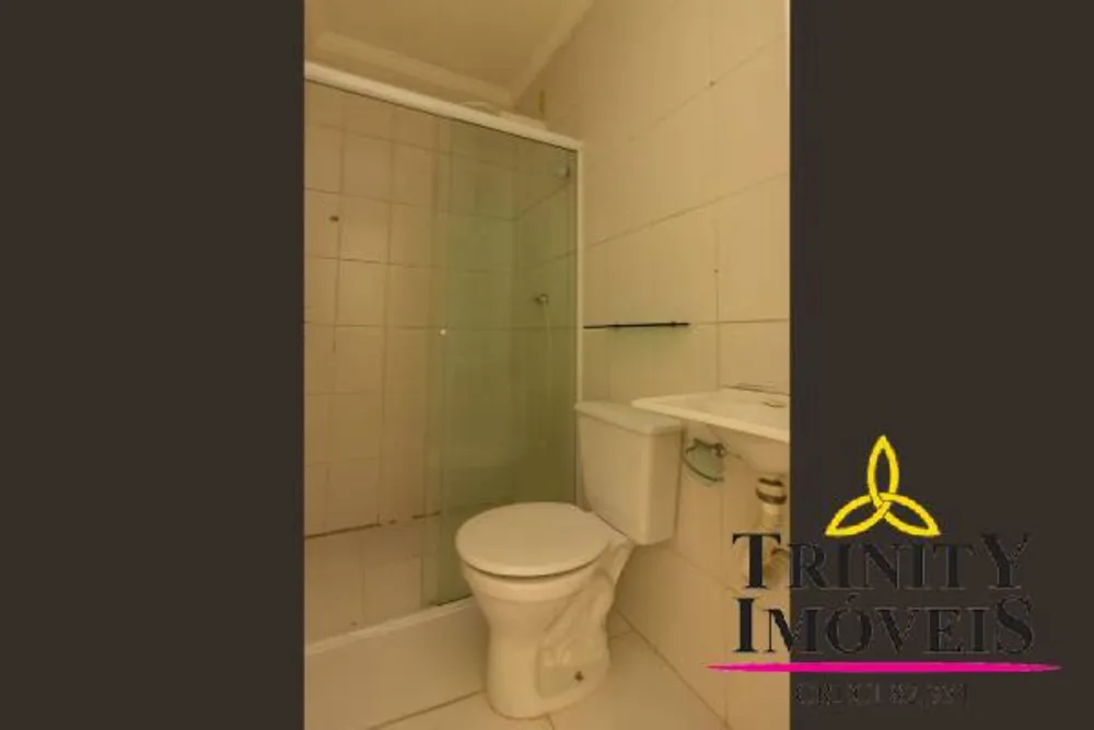 Casa, 2 quartos, 70 m² - Foto 7