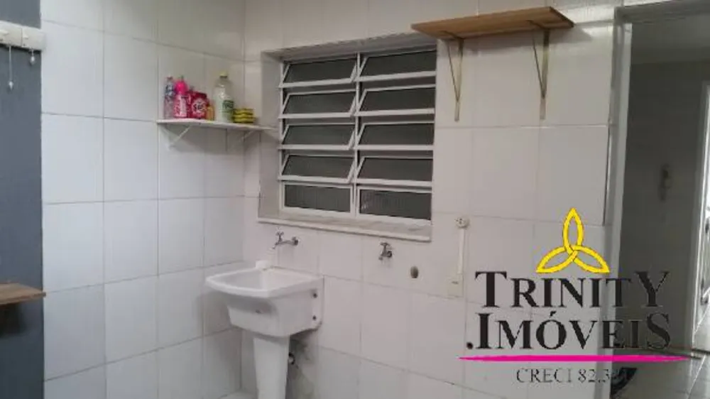 Casa, 2 quartos, 70 m² - Foto 8