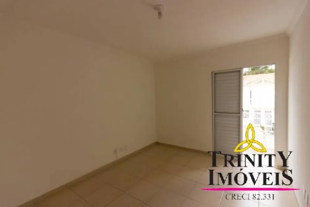 Casa, 2 quartos, 70 m² - Foto 5