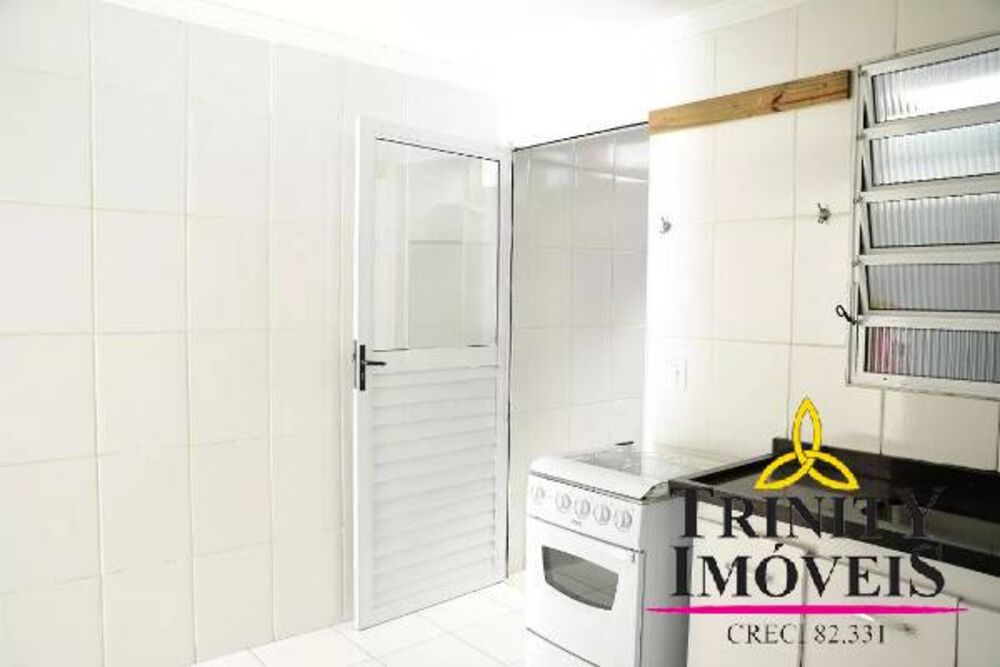 Casa, 2 quartos, 70 m² - Foto 2