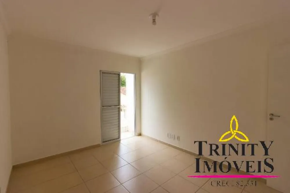 Casa, 2 quartos, 70 m² - Foto 4
