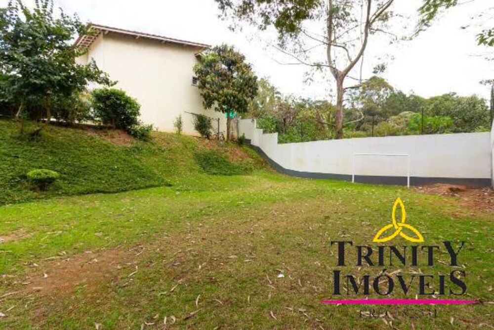 Casa, 2 quartos, 70 m² - Foto 4